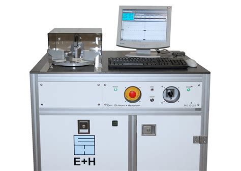 measure thickness of wafer|doped silicon wafer measurement.